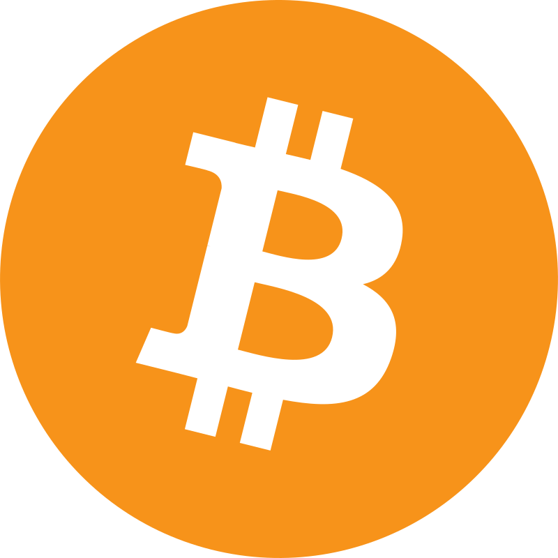 Cryptocurrency Craze: Bitcoin Soars to New Heights