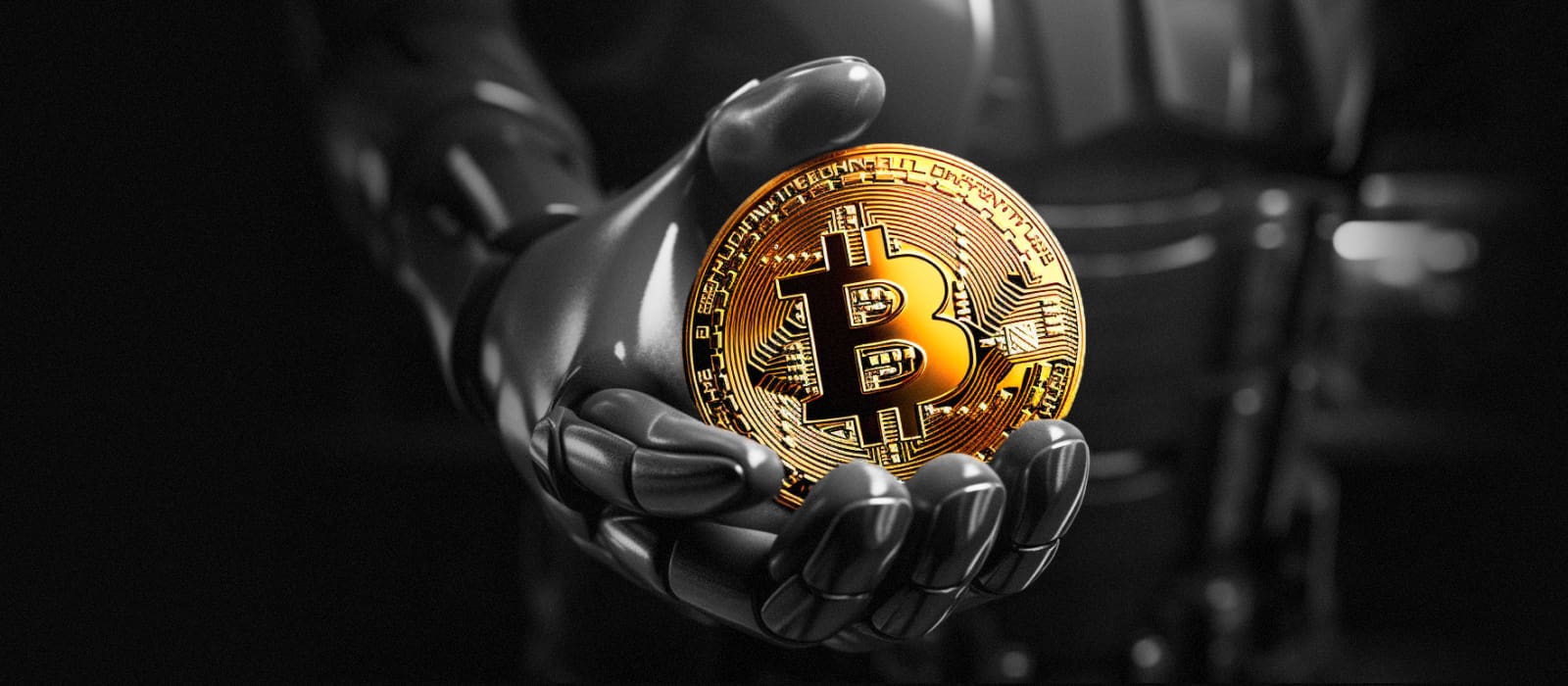 Cryptocurrency Market Volatility Continues